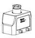 Heavy Duty Power Connectors - 1108511-1 - VAST STOCK CO., LIMITED