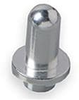 Heavy Duty Power Connectors - 203263-0106 - VAST STOCK CO., LIMITED