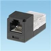 Modular Connectors / Ethernet Connectors - CJ66BLY - VAST STOCK CO., LIMITED