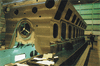 Linebore System - D650 - Benchmark Maintenance Services, Inc.