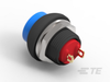 Push Button Switches - 2329328-5 - TE Connectivity