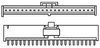 FFC Connectors -- 1-1888291-0 - Image