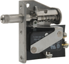 Snap Action, Limit Switches - 480-2483-ND - DigiKey