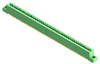 Card Edge Connectors - Edgeboard Connectors - 337-082-560-207 - Lingto Electronic Limited