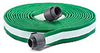 Armtex® HP™ 100 ft Available Lengths, 1 3/4 in. Size, and NPSH Coupling Type Green KFP's Most Advanced Structural Firefighting Attack™ Line Fire Hose|Master File -- HP175G100-NP150 - Image