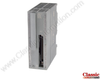 Digital Input Module - 6ES7321-1BP00-0AA0 - Classic Automation LLC