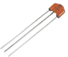 Filter, Emi/suppression, 6A; Voltage Rating Murata - 96K8841 - Newark, An Avnet Company