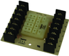 Relay Socket; Socket Mounting Potter&brumfield Te Connectivity - 95F9228 - Newark, An Avnet Company