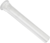 Light Pipe, Clr, Circular, Panel, 3.2Mm Rohs Compliant Dialight - 58AJ3016 - Newark, An Avnet Company