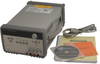 Pwr Supply Cal W/du, Prog, 0.8A/60V, 60W; Power Supply Output Type Keysight Technologies - 12AC5810 - Newark, An Avnet Company