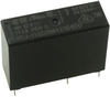 Relay, Spst-No, 240Vac, 30Vdc, 3A; Contact Configuration Oeg Te Connectivity - 56K8048 - Newark, An Avnet Company