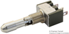 Toggle Switch, Spdt, 0.4Va, 28Vac, Tht; Switch Operation Marquardt - 48AC7655 - Newark, An Avnet Company