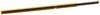 Probe, Spring Contact; Connector Type Feinmetall - 31M5066 - Newark, An Avnet Company