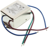 Rfi Power Line Filter, 10A, 700Ua; Filter Applications Corcom Te Connectivity - 52K3302 - Newark, An Avnet Company