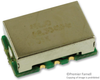 Oscillator, 98.304Mhz, 14.3 X 8.7Mm, Lvcmos; Frequency Nom Abracon - 48T0299 - Newark, An Avnet Company