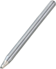 Soldering Iron Tip, 5Mm, Chisel; Tip / Nozzle Width Multicomp Pro - 41AH5886 - Newark, An Avnet Company