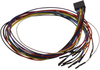 Icsp Cable, For Mplab Pm3; Accessory Type Microchip - 08J5777 - Newark, An Avnet Company