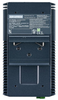 Enet Sw, Rj45X12/sfpx4, 10/100Mbps/1Gbps; No. Of Ports Advantech - 94Y7666 - Newark, An Avnet Company