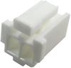Connector, Rcpt, 2Pos, 1Row, 2.5Mm; Product Range Molex - 25H8708 - Newark, An Avnet Company