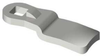 Cam Latches -- E5-6012 - Image