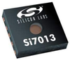 Moisture Sensors, Humidity - SI7013-A10-GMR -- 087155-SI7013-A10-GMR - Image