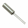 CRYSTAL 6.0000MHZ 16PF T/H -- 5-AB308-6.000MHZ - Image