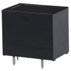 Relays - Power Relays, Over 2 Amps - 994714-G5LE-1 DC5 - Win Source Electronics