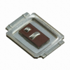Newest Parts - IRF6665TR1 - 738781-IRF6665TR1 - Win Source Electronics
