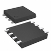 FETs - Arrays - ECH8664R-TL-H - 801783-ECH8664R-TL-H - Win Source Electronics
