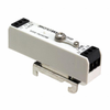 TVS - TVS - Mixed Technology - 1810-28-A3 - 760130-1810-28-A3 - Win Source Electronics