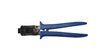 MINITEK PWR TOOL - 10160974-001 - Amphenol Communications Solutions