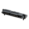 Pluggable Connectors - 0783950002 - Lingto Electronic Limited