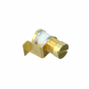 Trimmers, Variable Capacitors - SGNMA3T20009 - Lingto Electronic Limited