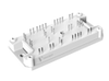 Power IGBT Transistor -- FY07ZAB050SM