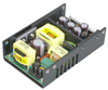 AC to DC Converter - PSSUU100-106 - Richardson RFPD