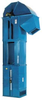 F10  Series - F10-1000 - Universal Industries, Inc.