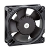 Fans, Thermal Management - Fans - DC Brushless Fans (BLDC) - DV4114N - Win Source Electronics