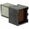 Connectors, Interconnects Backplane Connectors Specialized - Win Source Electronics