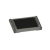 Resistors - Chip Resistor - Surface Mount - 1355812-ERJ-2RKF2212X - Win Source Electronics