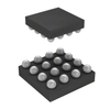Integrated Circuits (ICs) Power Management (PMIC) Current Regulation/Management - Win Source Electronics