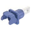 Heavy Duty Connector Assemblies - 1195-09930011309-ND - DigiKey