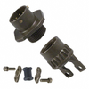 Circular Connector Assemblies - PT01A-10-6P(SR)-ND - DigiKey