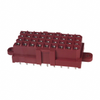 Headers, Receptacles, Female Sockets - A33309-ND - DigiKey