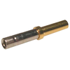 Multi Purpose - 1508-6862-201-20278-ND - DigiKey