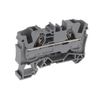 Din Rail, Channel - 2946-2006-1201-ND - DigiKey