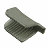 Magnetic Wire Connectors - A100761TR-ND - DigiKey