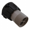 Circular Connector Housings - 1003-2076-ND - DigiKey