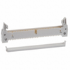 Free Hanging, Panel Mount - 123-AWH64G-0222-IDC-ND - DigiKey