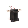 Contactors - 3596-HX241BAC-ND - DigiKey