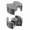 Ferrite Cores -- 495-5176-ND - Image